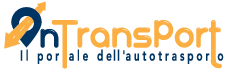 On Transport Logo